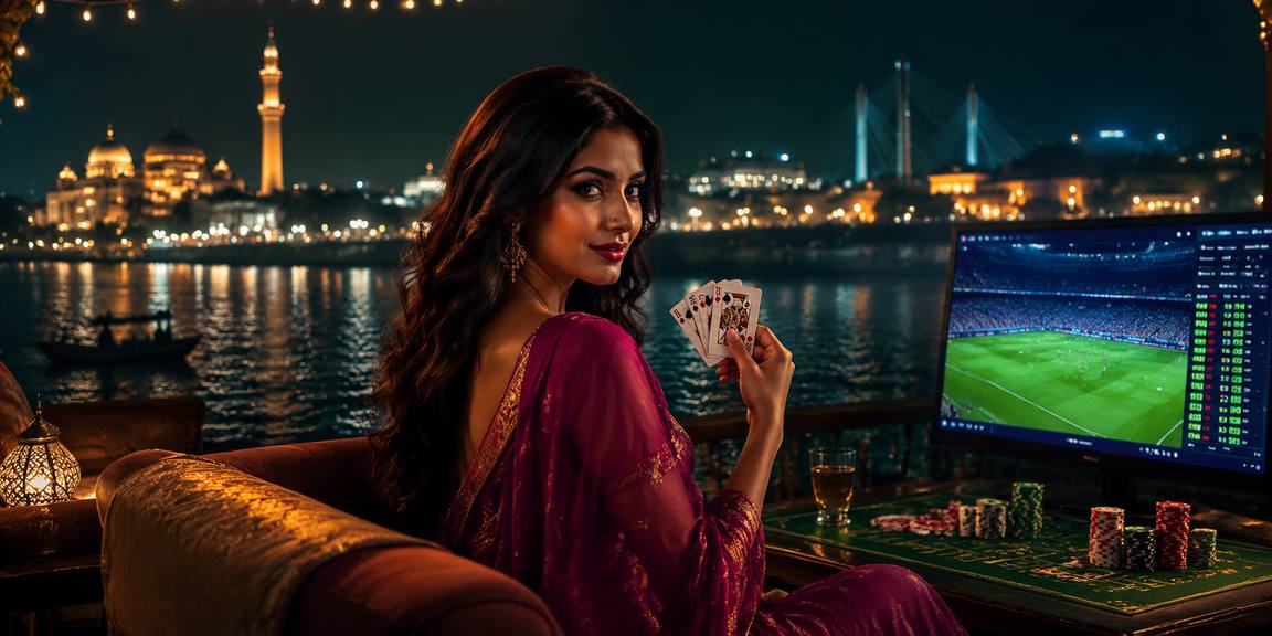 cricex11 cricex11-এর গেম ও অ্যাকাউন্ট শব্দকোষ