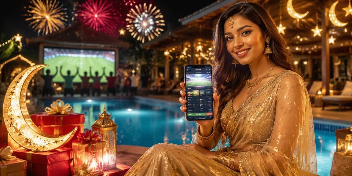 cricex11 শব্দ বুঝলে খেলা বোঝা সহজ