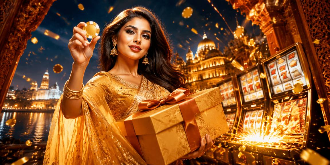 cricex11 এই পাতায় কী পাবেন