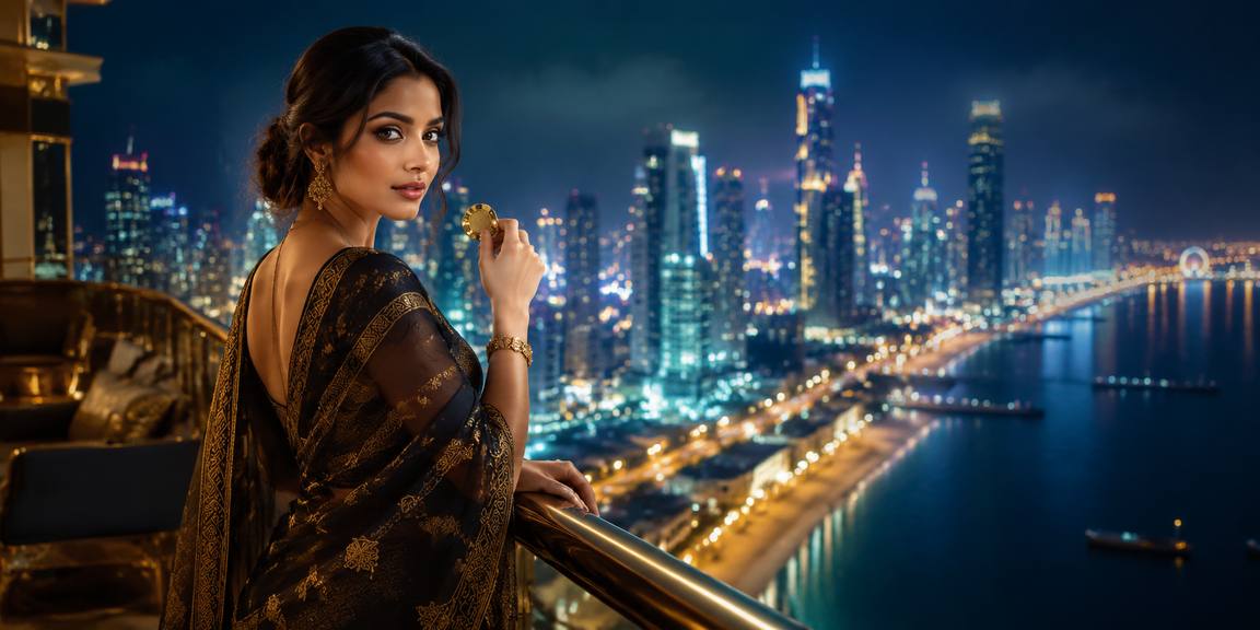 cricex11 পন্টুন ক্লাসিক