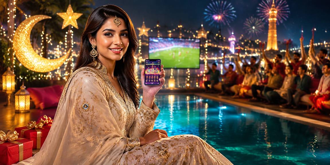 cricex11 ভার্চুয়াল বাস্কেটবল